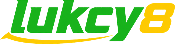 lukcy8